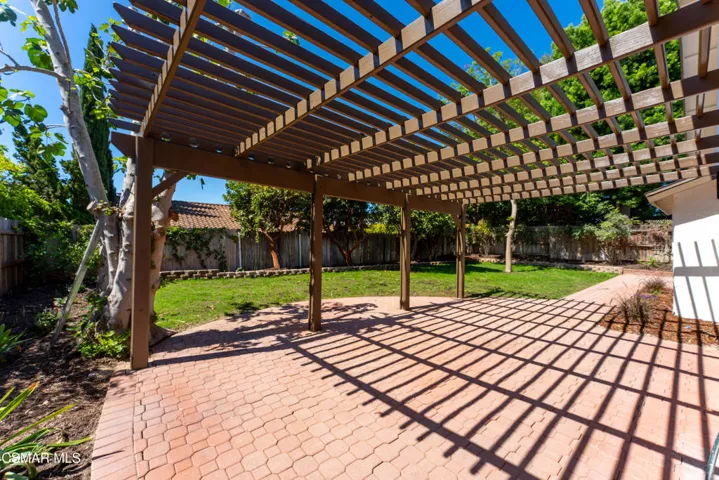 206 Cedar Heights  MLS-34