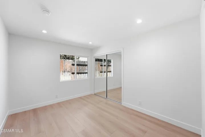 206 Cedar Heights  MLS-24