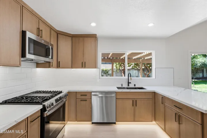 206 Cedar Heights  MLS-18