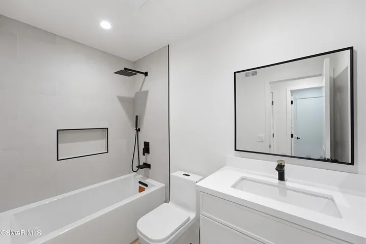 206 Cedar Heights  MLS-22