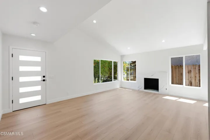 206 Cedar Heights  MLS-7
