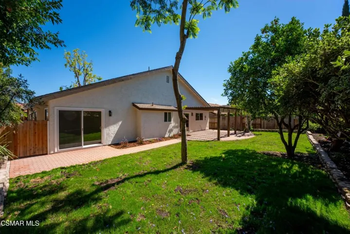 206 Cedar Heights  MLS-32