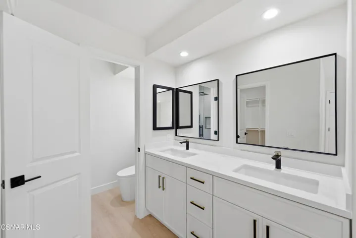 206 Cedar Heights  MLS-28