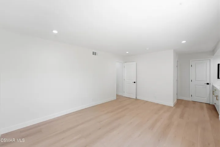 206 Cedar Heights  MLS-26