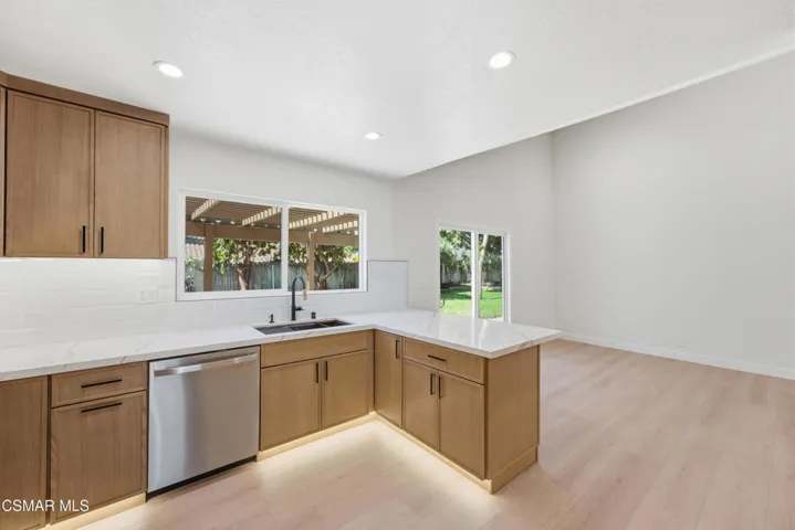 206 Cedar Heights  MLS-17