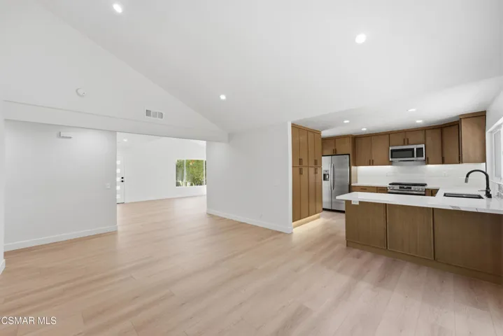 206 Cedar Heights  MLS-12