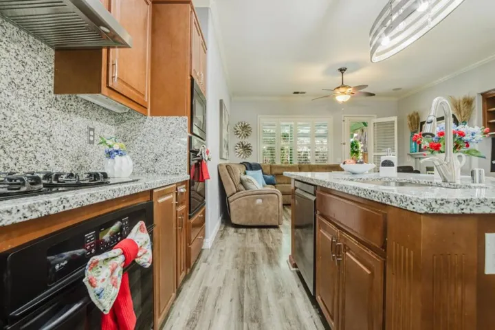 2379 Gaines Lane, Tracy, California 95377