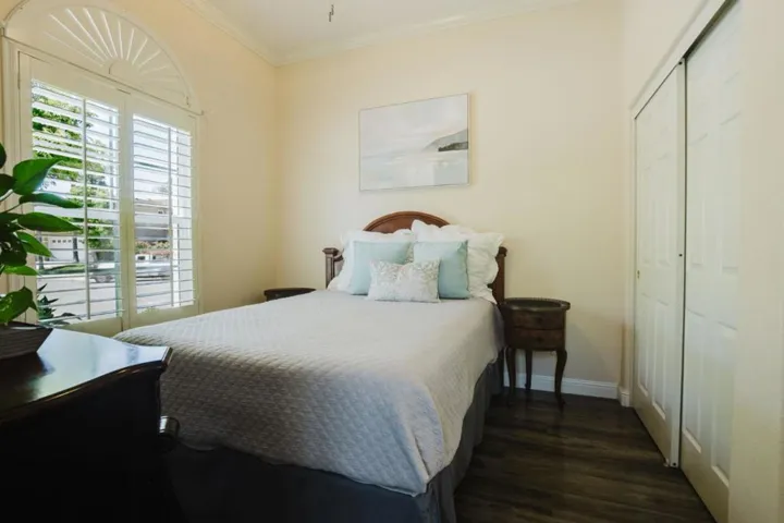 2379 Gaines Lane, Tracy, California 95377