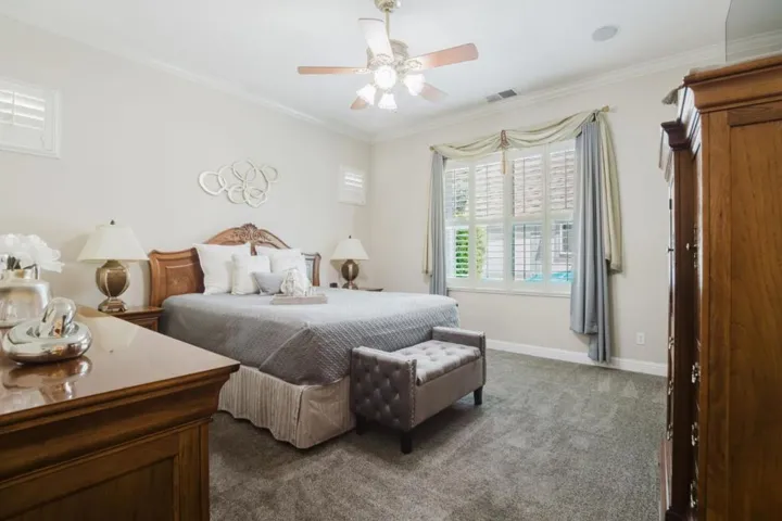 2379 Gaines Lane, Tracy, California 95377