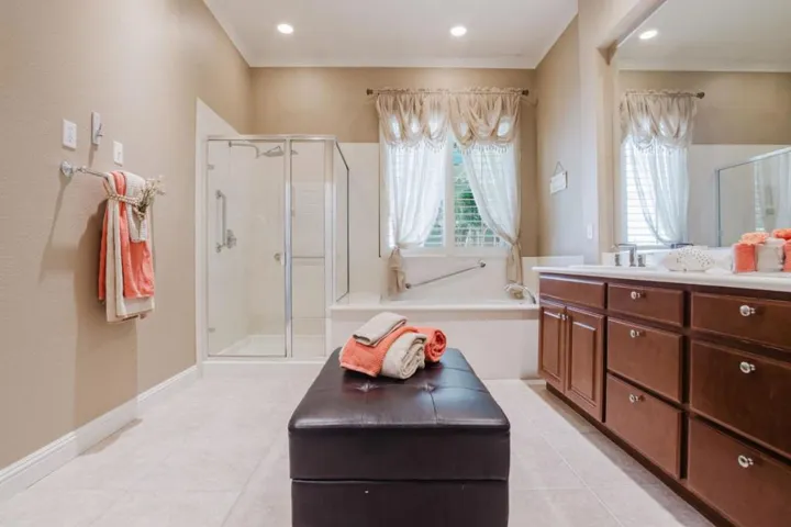 2379 Gaines Lane, Tracy, California 95377