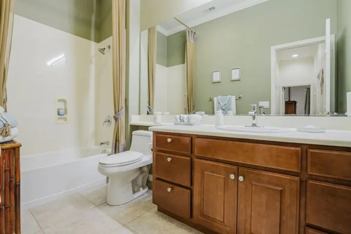 2379 Gaines Lane, Tracy, California 95377