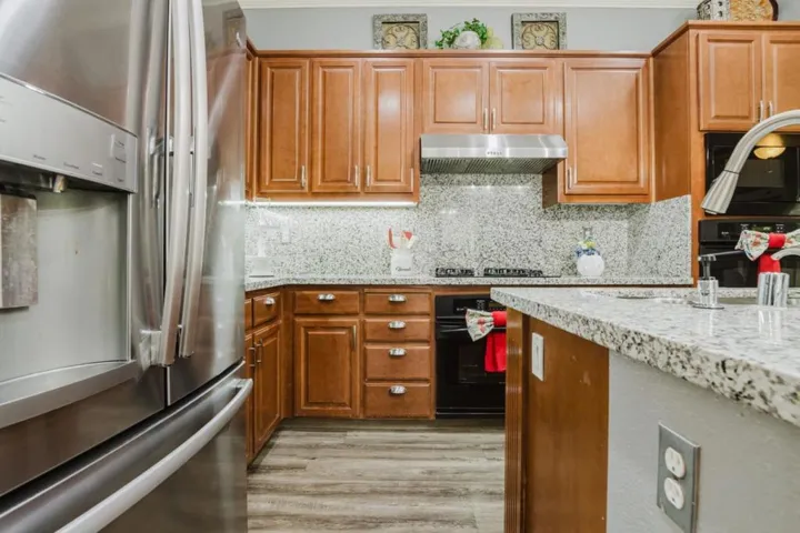 2379 Gaines Lane, Tracy, California 95377