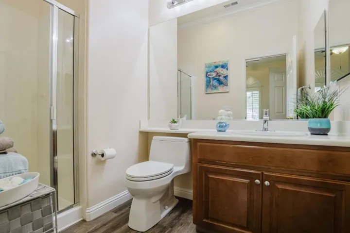 2379 Gaines Lane, Tracy, California 95377