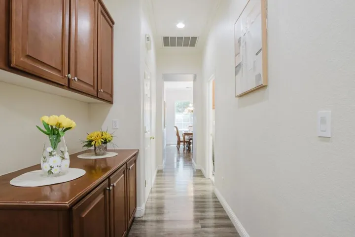 2379 Gaines Lane, Tracy, California 95377