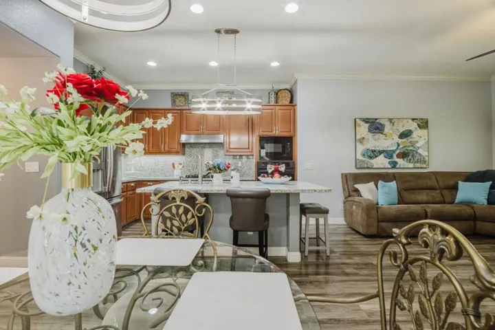 2379 Gaines Lane, Tracy, California 95377