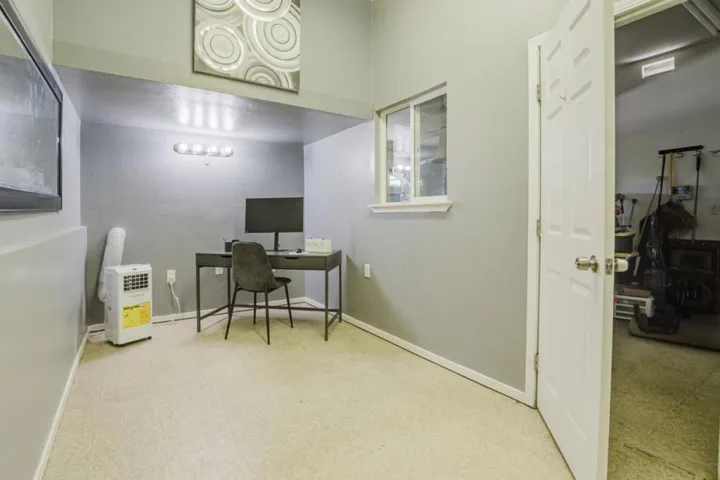 2379 Gaines Lane, Tracy, California 95377