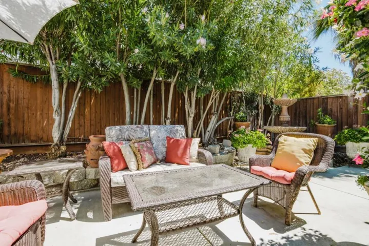 2379 Gaines Lane, Tracy, California 95377