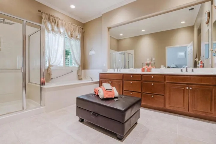 2379 Gaines Lane, Tracy, California 95377