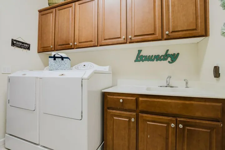 2379 Gaines Lane, Tracy, California 95377