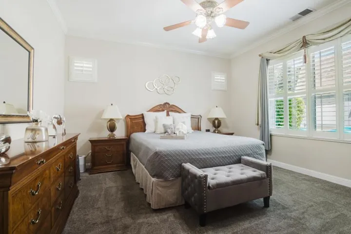 2379 Gaines Lane, Tracy, California 95377