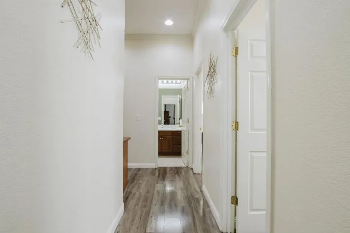 2379 Gaines Lane, Tracy, California 95377