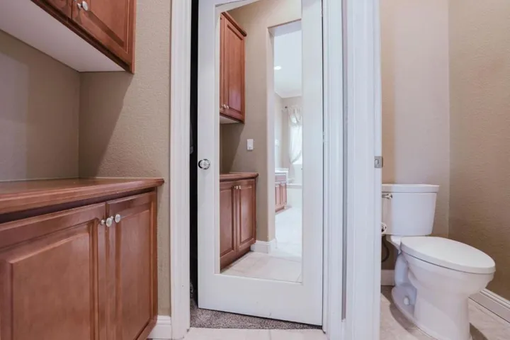 2379 Gaines Lane, Tracy, California 95377