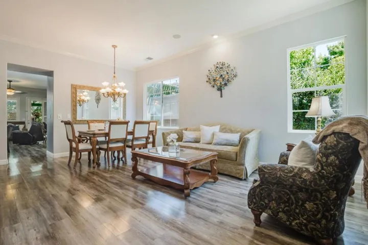 2379 Gaines Lane, Tracy, California 95377
