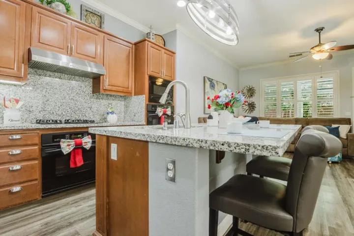 2379 Gaines Lane, Tracy, California 95377