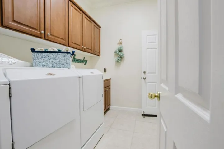 2379 Gaines Lane, Tracy, California 95377