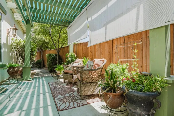 2379 Gaines Lane, Tracy, California 95377