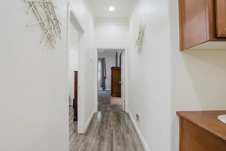 2379 Gaines Lane, Tracy, California 95377
