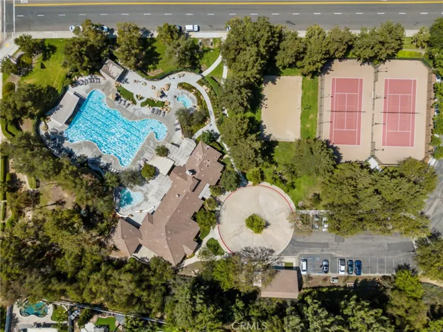13443 Placid Hill, Corona, California 92883