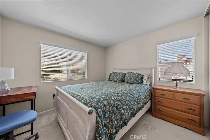 13443 Placid Hill, Corona, California 92883