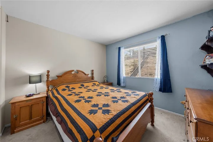 13443 Placid Hill, Corona, California 92883