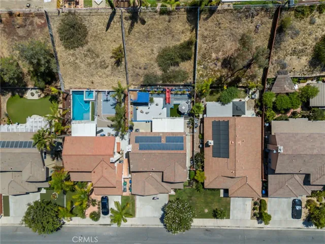 13443 Placid Hill, Corona, California 92883
