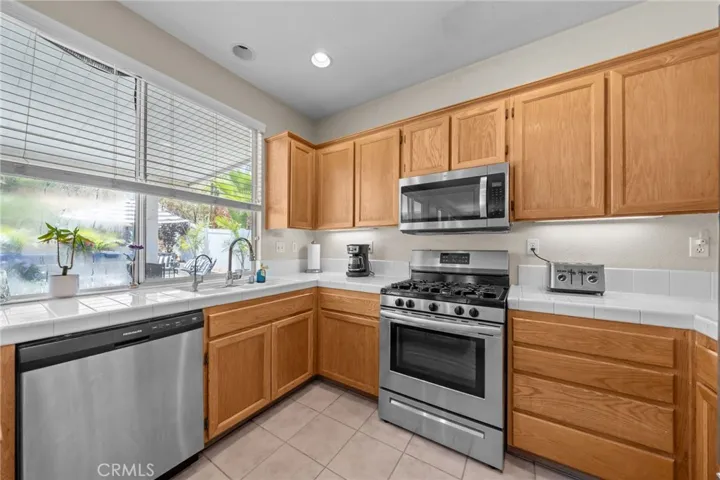 13443 Placid Hill, Corona, California 92883