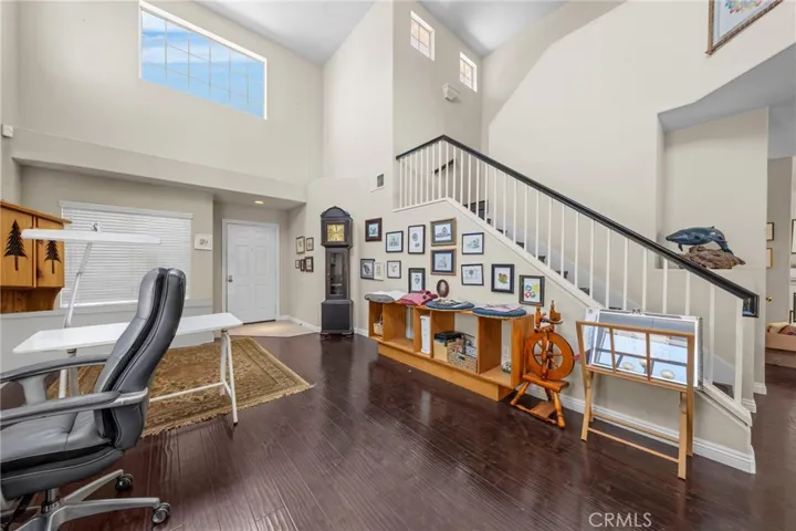 13443 Placid Hill, Corona, California 92883