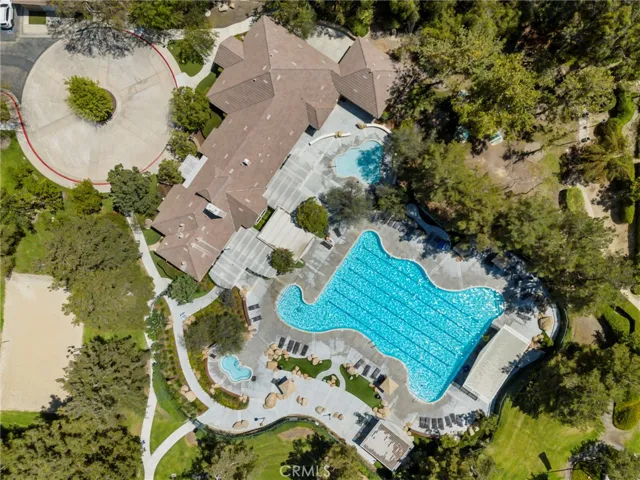 13443 Placid Hill, Corona, California 92883
