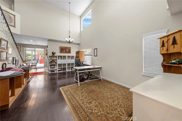 13443 Placid Hill, Corona, California 92883
