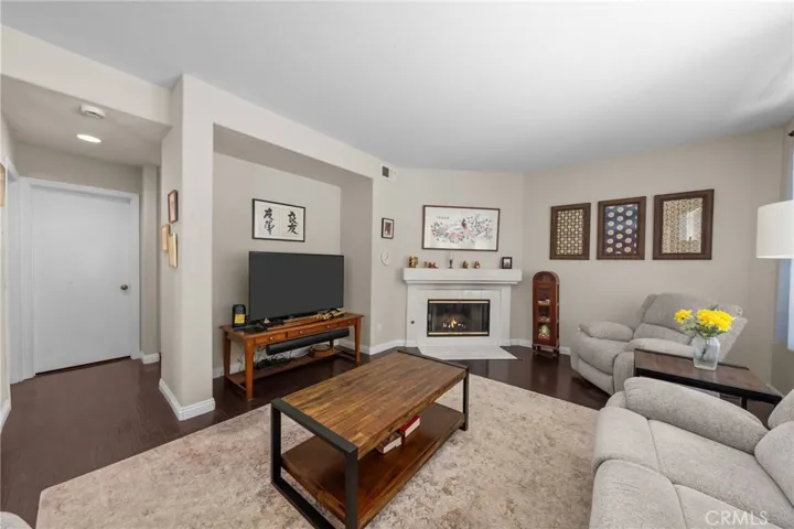 13443 Placid Hill, Corona, California 92883