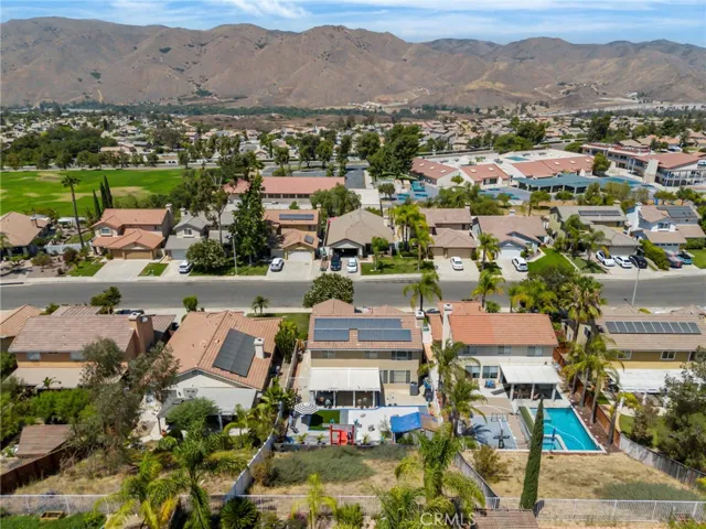 13443 Placid Hill, Corona, California 92883