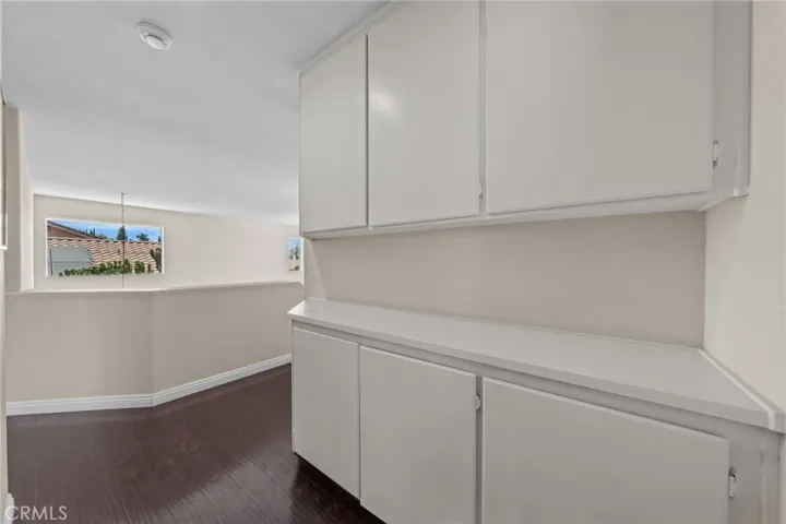 13443 Placid Hill, Corona, California 92883
