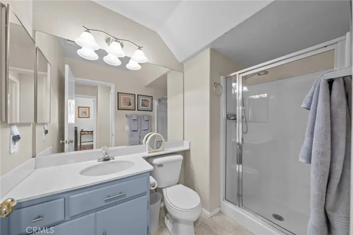 13443 Placid Hill, Corona, California 92883