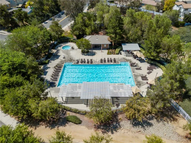 13443 Placid Hill, Corona, California 92883