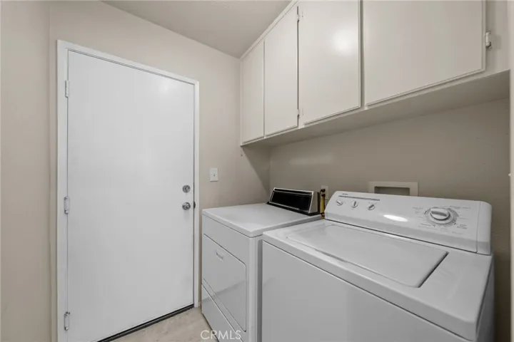 13443 Placid Hill, Corona, California 92883