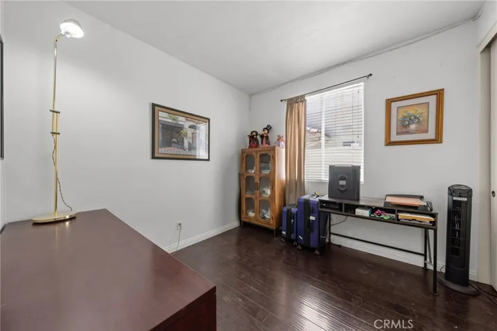 13443 Placid Hill, Corona, California 92883