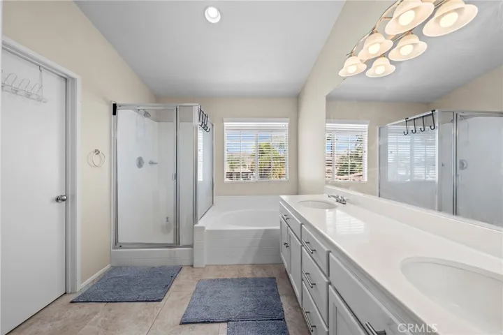 13443 Placid Hill, Corona, California 92883