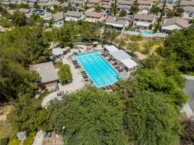 13443 Placid Hill, Corona, California 92883