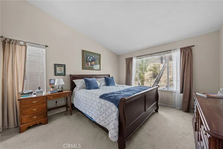 13443 Placid Hill, Corona, California 92883