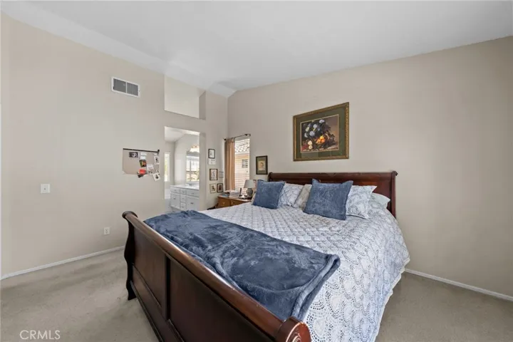 13443 Placid Hill, Corona, California 92883